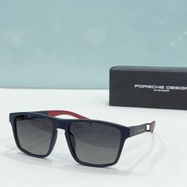 Picture of Porschr Design Sunglasses _SKUfw48206504fw